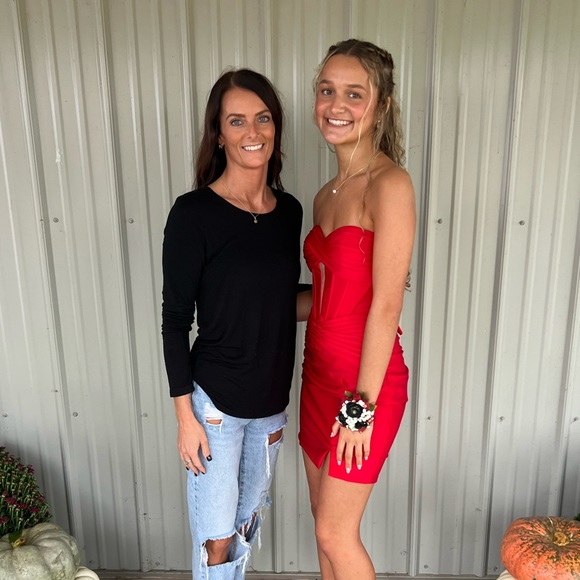 snibert22
